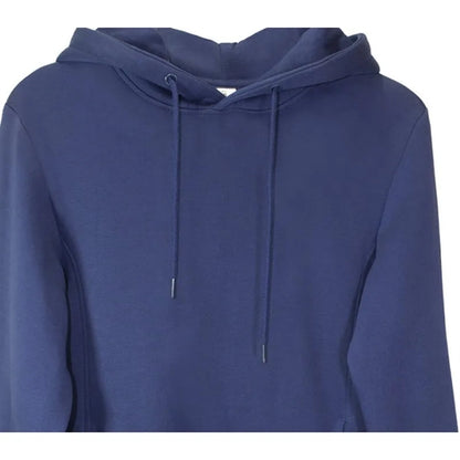 Threadfast Apparel Unisex Ultimate Fleece Pullover Hooded...