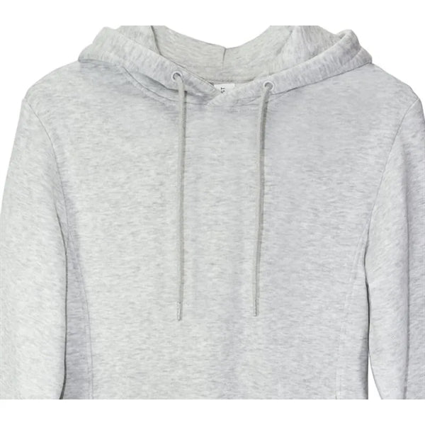 Threadfast Apparel Unisex Ultimate Fleece Pullover Hooded...
