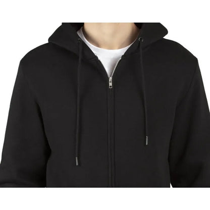 Threadfast Apparel Unisex Ultimate Fleece Full-Zip Hooded...