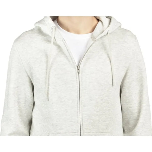 Threadfast Apparel Unisex Ultimate Fleece Full-Zip Hooded...