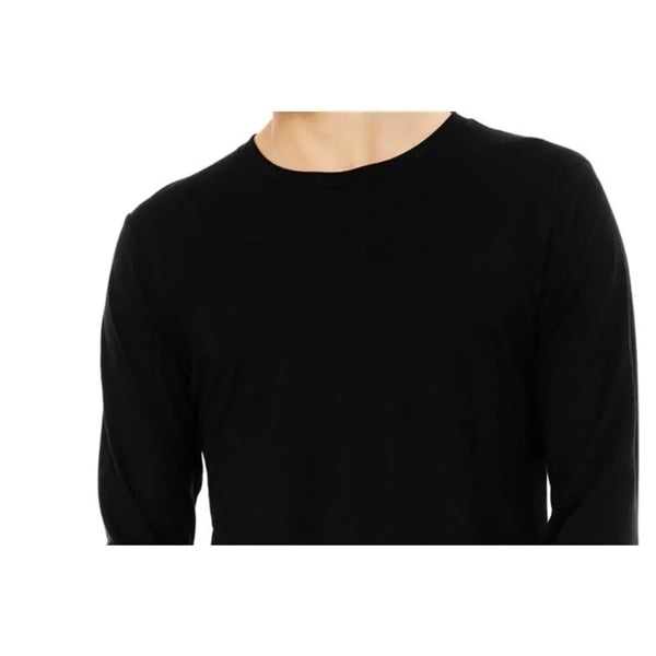 Bella + Canvas Unisex Triblend Long-Sleeve T-Shirt