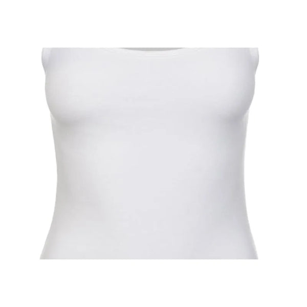 Next Level Apparel Ladies' Spandex Jersey Tank