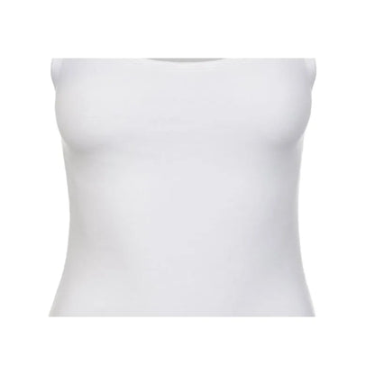 Next Level Apparel Ladies' Spandex Jersey Tank