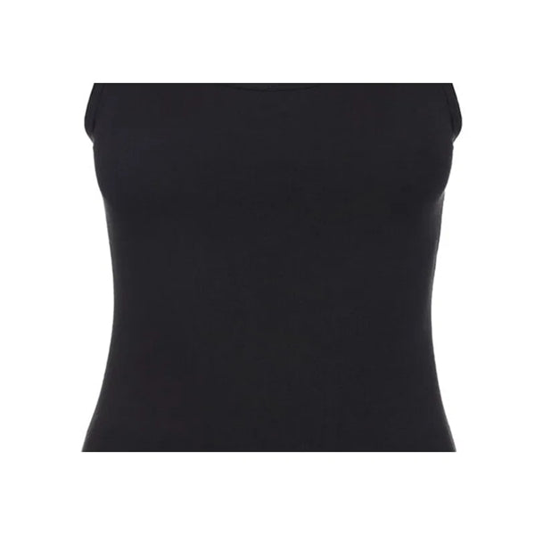 Next Level Apparel Ladies' Spandex Jersey Tank