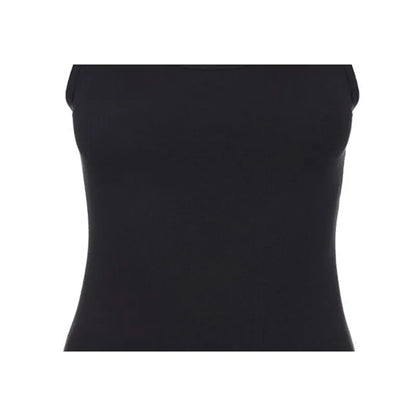 Next Level Apparel Ladies' Spandex Jersey Tank