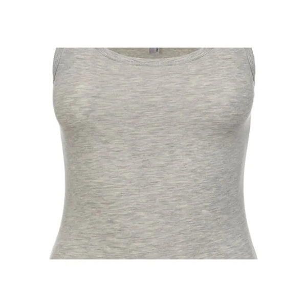 Next Level Apparel Ladies' Spandex Jersey Tank
