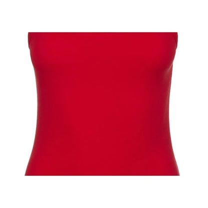 Next Level Apparel Ladies' Spandex Jersey Tank