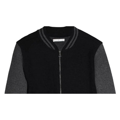Threadfast Apparel Unisex Legend Jacket