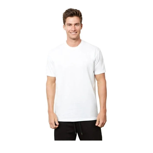 Next Level Apparel Unisex Eco Performance T-Shirt