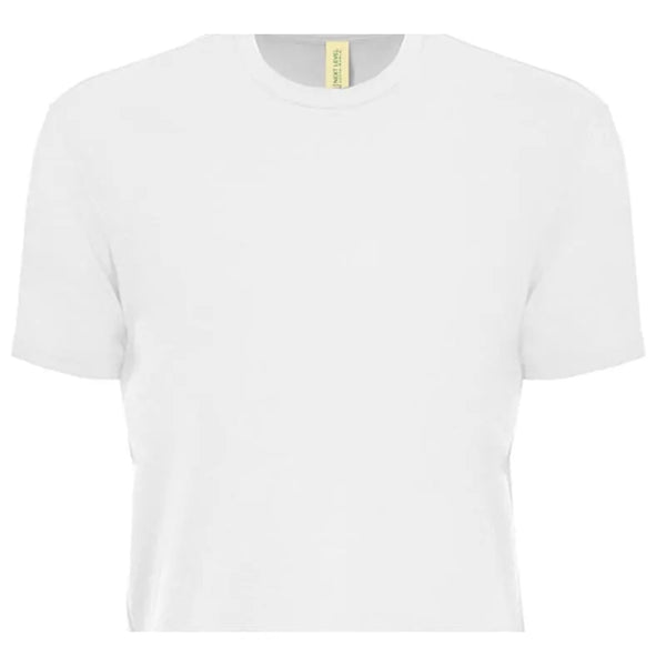 Next Level Apparel Unisex Eco Performance T-Shirt