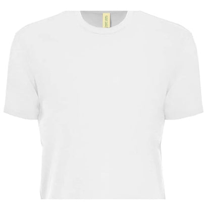 Next Level Apparel Unisex Eco Performance T-Shirt
