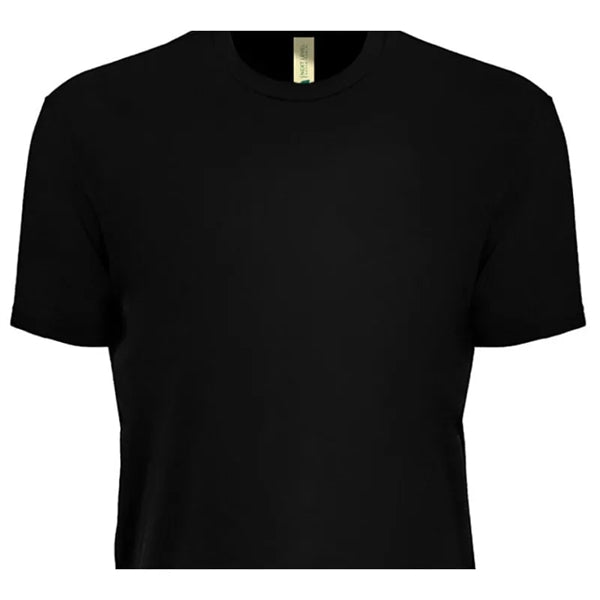 Next Level Apparel Unisex Eco Performance T-Shirt