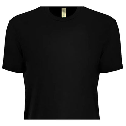 Next Level Apparel Unisex Eco Performance T-Shirt