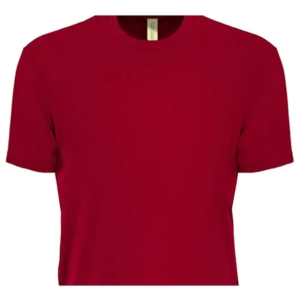 Next Level Apparel Unisex Eco Performance T-Shirt