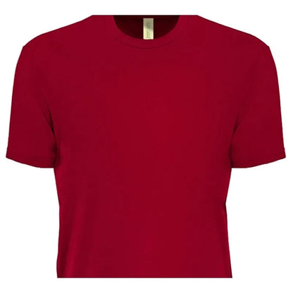 Next Level Apparel Unisex Eco Performance T-Shirt