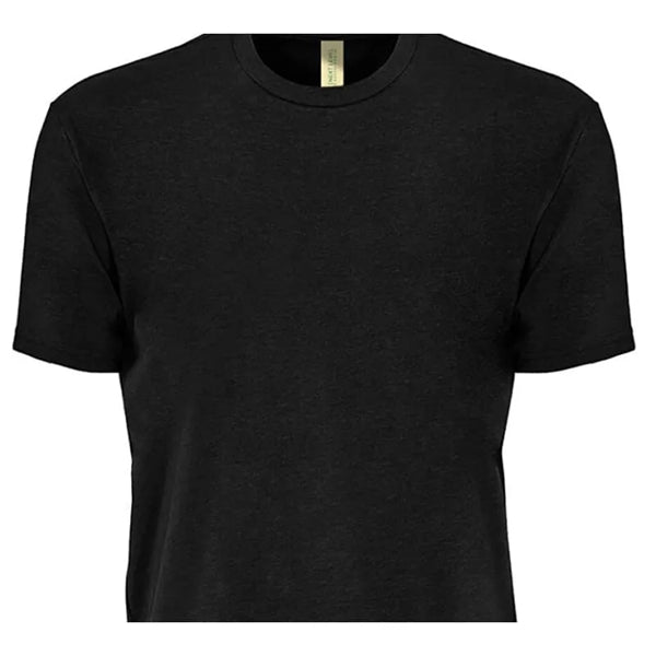 Next Level Apparel Unisex Eco Performance T-Shirt
