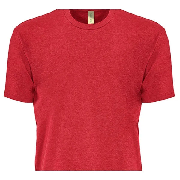 Next Level Apparel Unisex Eco Performance T-Shirt