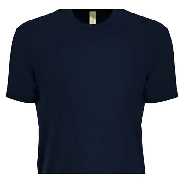 Next Level Apparel Unisex Eco Performance T-Shirt