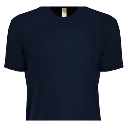 Next Level Apparel Unisex Eco Performance T-Shirt