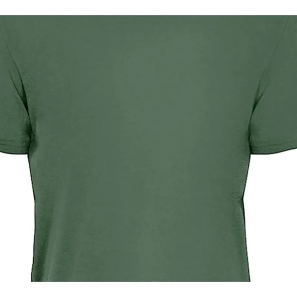 Next Level Apparel Unisex Eco Performance T-Shirt