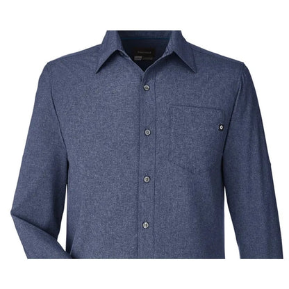 Marmot Men's Aerobora Woven Shirt