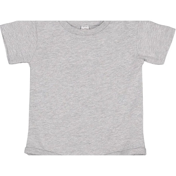 Rabbit Skins Infant Premium Jersey Bodysuit