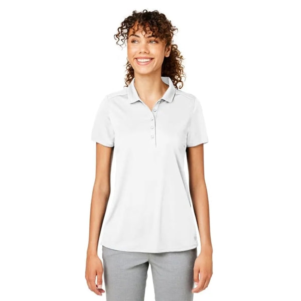 Puma Golf Ladies' Gamer Golf Polo