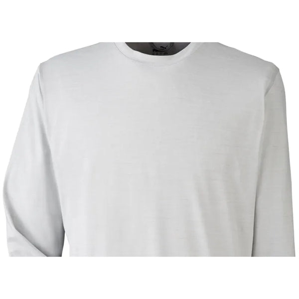 Puma Golf Men's Cloudspun Crew