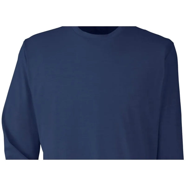Puma Golf Men's Cloudspun Crew