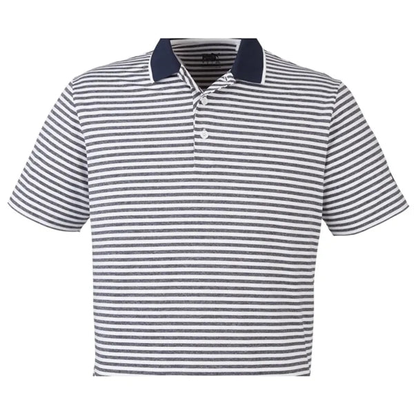 Puma Golf Men's Mattr Feeder Polo