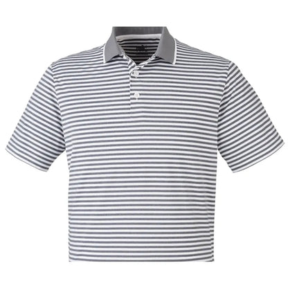 Puma Golf Men's Mattr Feeder Polo