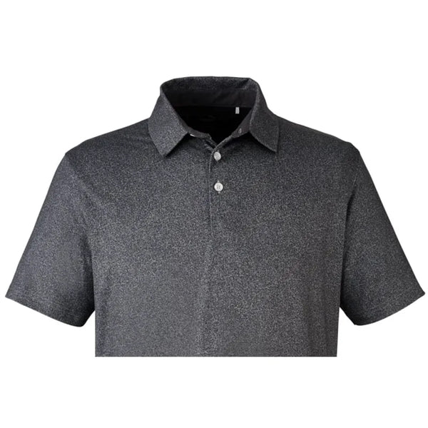 Puma Golf Men's Cloudspun Primary Polo