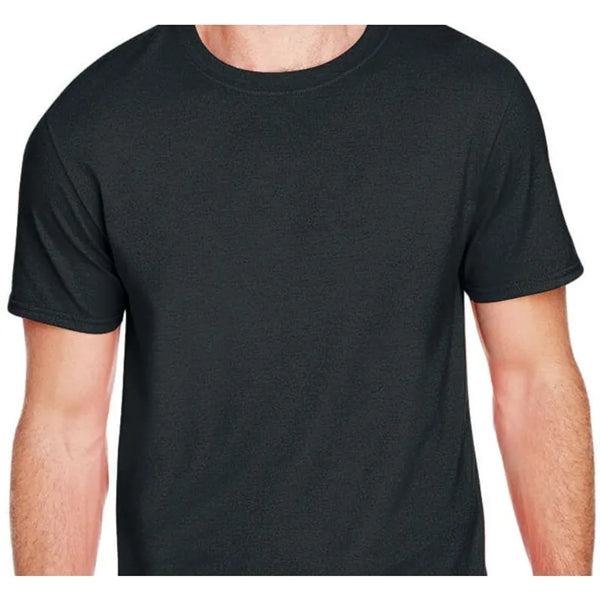 Jerzees Adult Premium Blend Ring-Spun T-Shirt