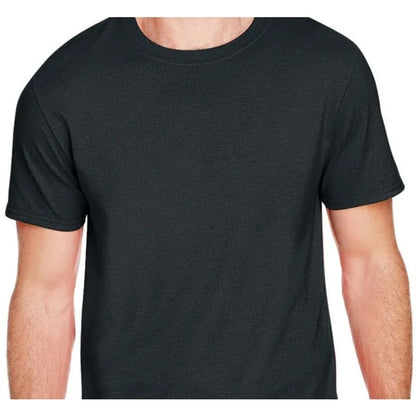 Jerzees Adult Premium Blend Ring-Spun T-Shirt