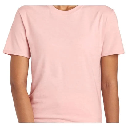 Jerzees Adult Premium Blend Ring-Spun T-Shirt