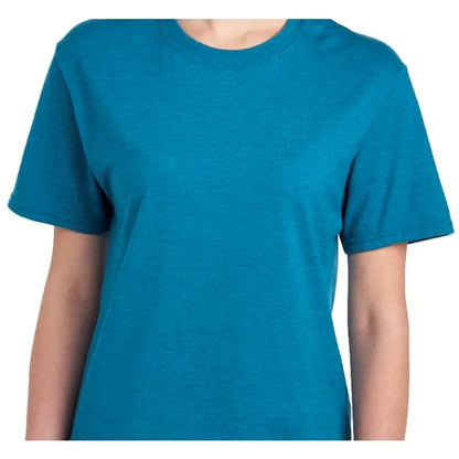 Jerzees Adult Premium Blend Ring-Spun T-Shirt