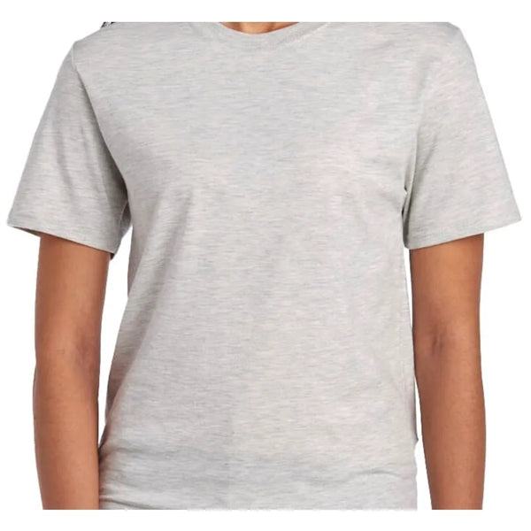 Jerzees Adult Premium Blend Ring-Spun T-Shirt