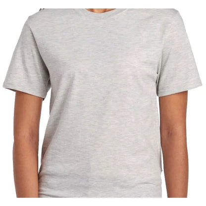 Jerzees Adult Premium Blend Ring-Spun T-Shirt