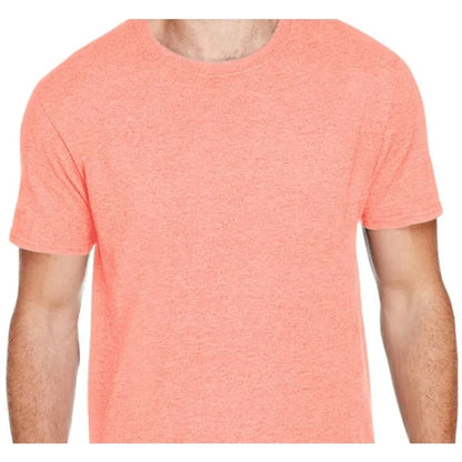Jerzees Adult Premium Blend Ring-Spun T-Shirt