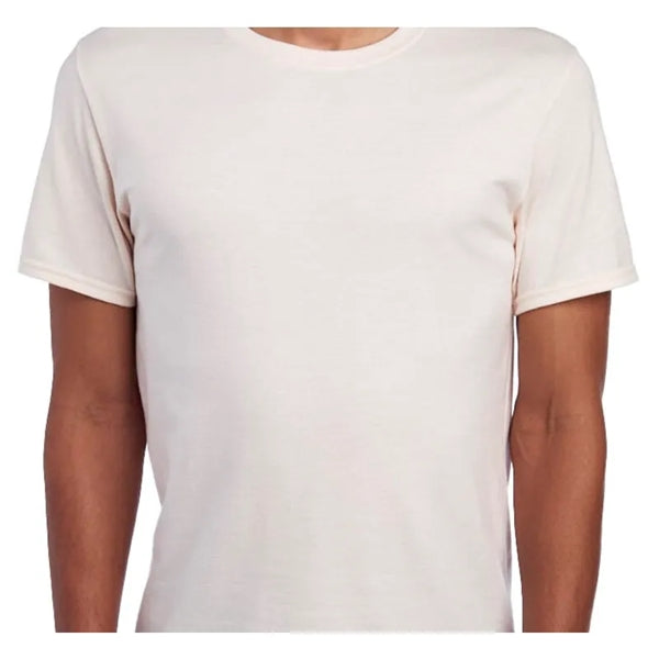 Jerzees Adult Premium Blend Ring-Spun T-Shirt