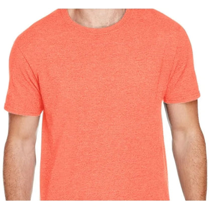 Jerzees Adult Premium Blend Ring-Spun T-Shirt
