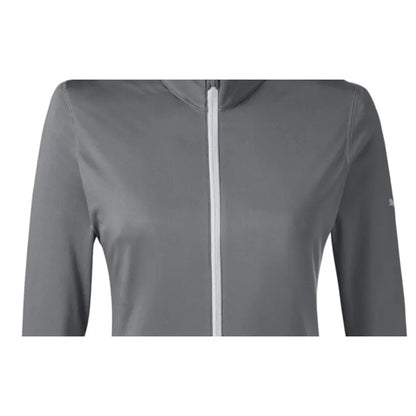 Puma Golf Ladies' Icon Full-Zip