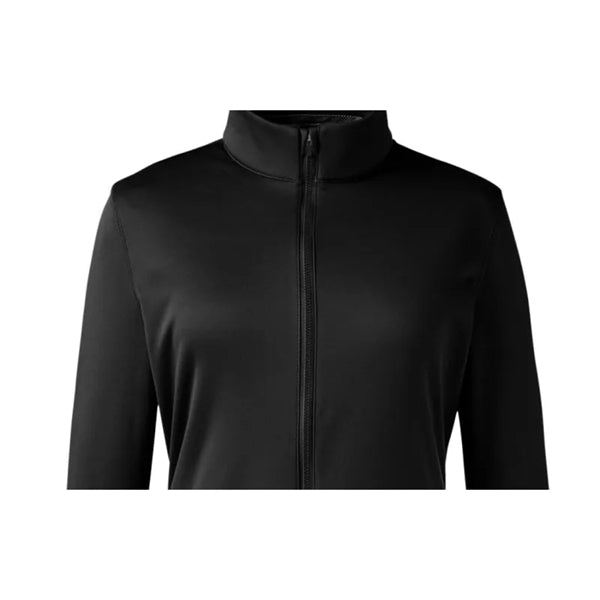 Puma Golf Ladies' Fairway Full-Zip