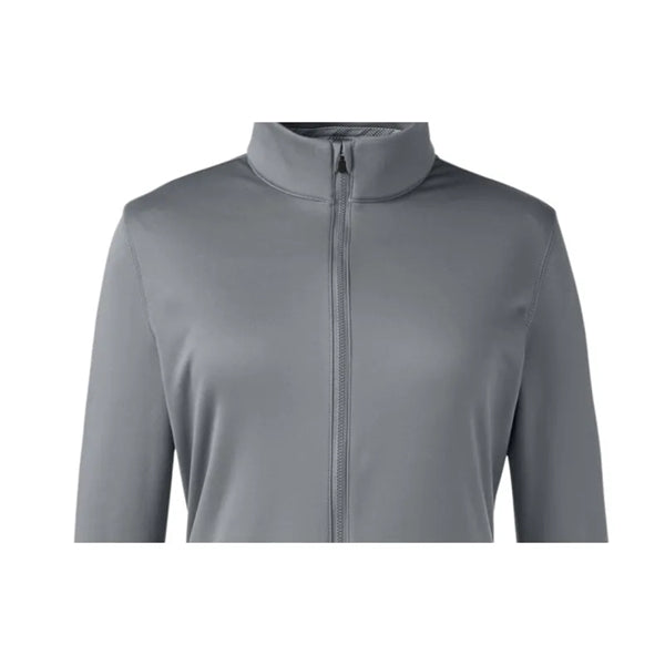 Puma Golf Ladies' Fairway Full-Zip