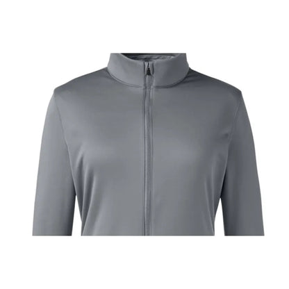 Puma Golf Ladies' Fairway Full-Zip