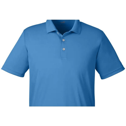 Puma Golf Men's Gamer Golf Polo