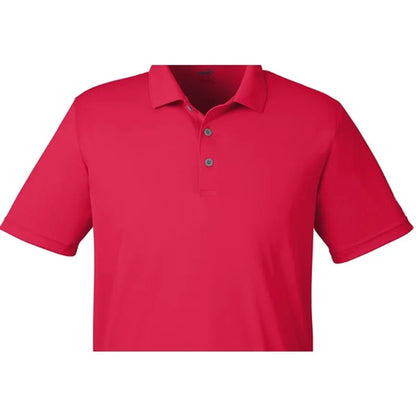 Puma Golf Men's Gamer Golf Polo