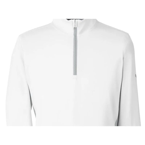 Puma Golf Men's Gamer Golf Quarter-Zip