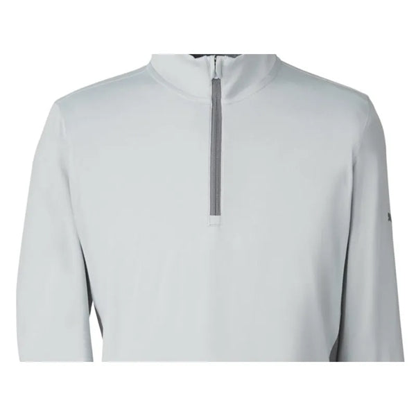 Puma Golf Men's Gamer Golf Quarter-Zip