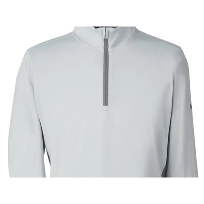 Puma Golf Men's Gamer Golf Quarter-Zip